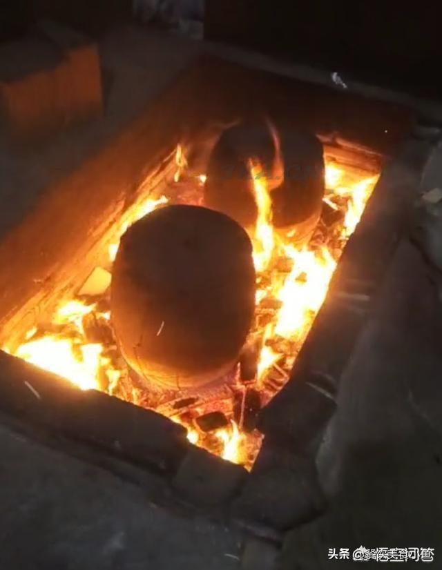 烧鸡的做法最正宗的做法（如何制作烧鸡）-第4张图片