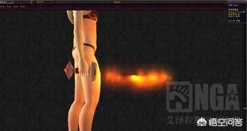 wow幻化单手剑（wow单手剑幻化排名）-第6张图片