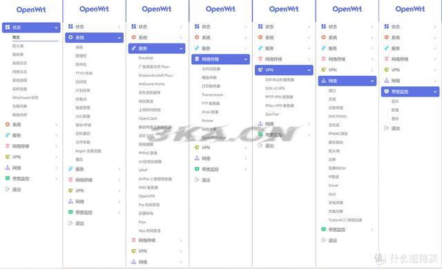 dhcp是什么意思开不开（DHCP是什么意思）-第1张图片
