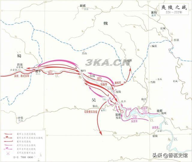 36计有哪些计谋的名称（36计里面有哪些计谋）-第5张图片