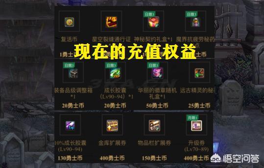 dnf疲劳药水哪里买（dnf药水去哪里买）-第2张图片