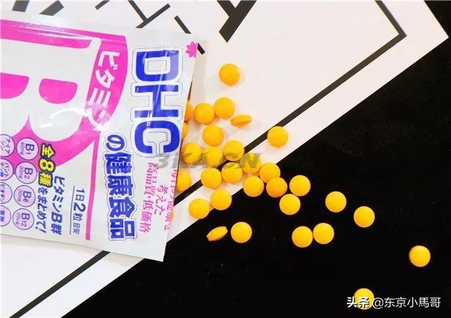 dhc化妆品效果怎么样（DHC好用吗）-第11张图片
