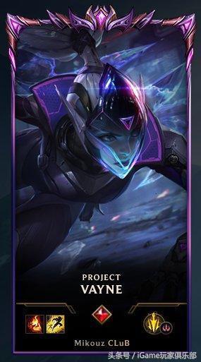 lol排位边框怎么设置（cf排位边框怎么设置）-第4张图片