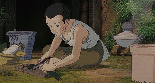 h的日本动画片三个小孩子（日本动画片三个机器人）-第22张图片