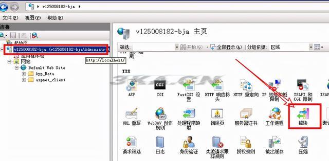 国外代理服务器ip免费（美国代理服务器ip免费）-第1张图片