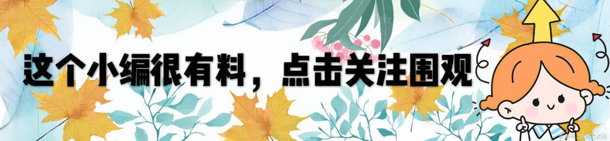 拉鲁拉斯怎么进化?漆黑的魅影（漆黑的魅影拉鲁拉斯怎么进化沙奈朵）-第1张图片