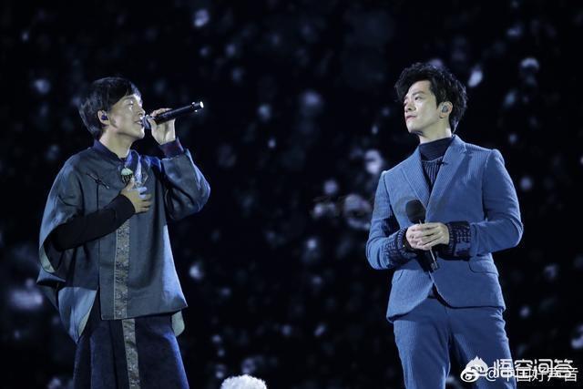 第三季中国好声音冠军是谁（第三季中国好声音冠军是谁的导师）-第2张图片